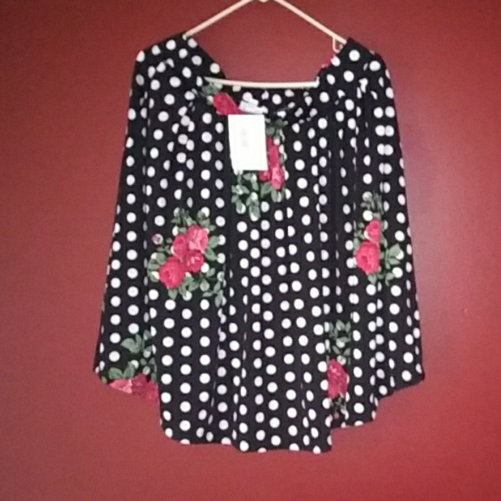 Lularoe Madison